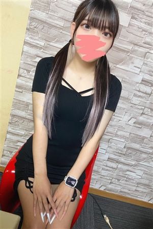 ヨモギ