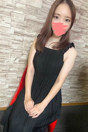アゲハ