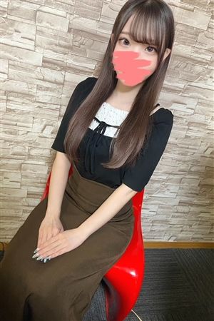 アイリ