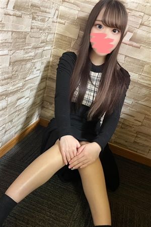 アカネ1