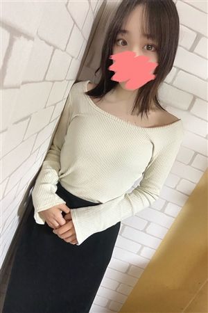 イチカ