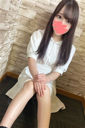 マカロン1