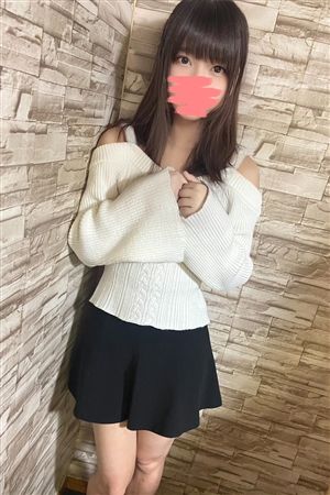 ショウコ1