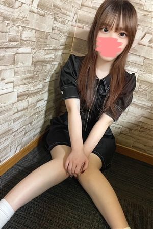 リアラ1