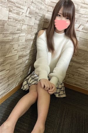 ショウコ1