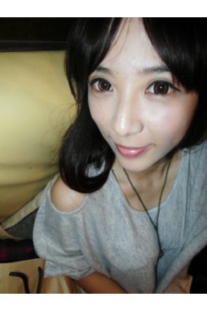 奈々緒2