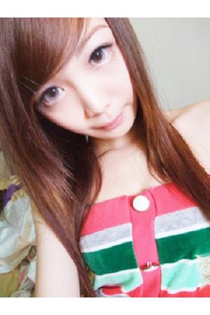 ののか2