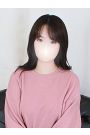 しゅん