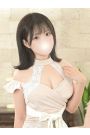 つむぎ