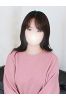 しゅんサムネイル1