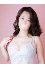 かずみ