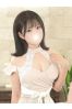 つむぎサムネイル1