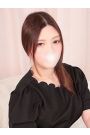 あん