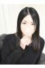 まいサムネイル1