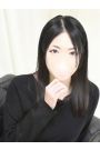 まい