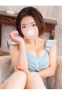 なお