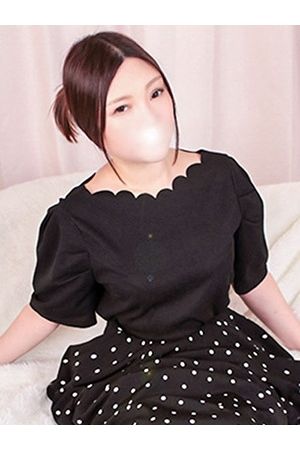 あん1