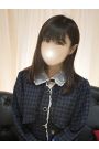 ゆの