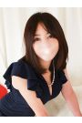 さゆり