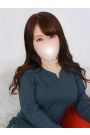 いちか