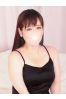 しおりサムネイル1