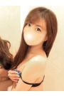 ゆい