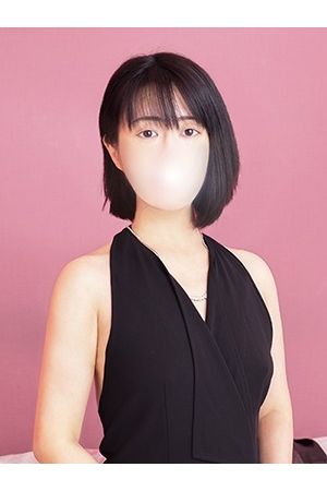 かおる