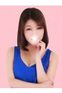 ことみ