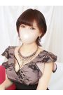 れいな