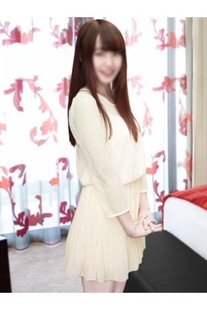 冴木野乃花(ののか)