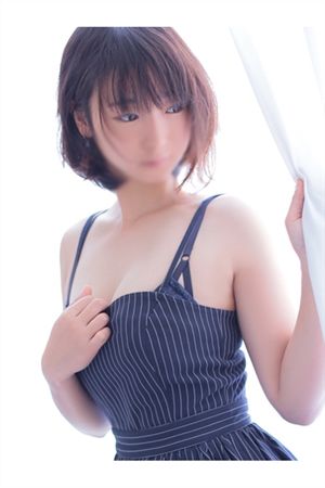 もみじ
