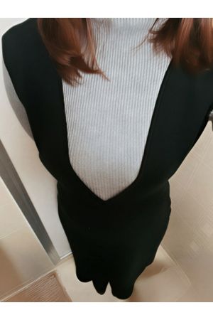 しおり奥様1
