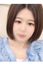 えり奥様