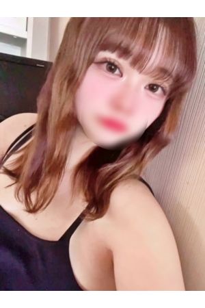 みわ奥様3