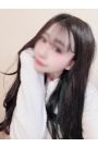 さりな奥様