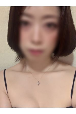 しのぶ奥様1