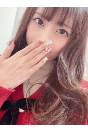 あめ奥様