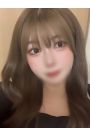 ゆうな奥様