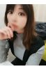 しおり奥様サムネイル1