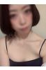 しのぶ奥様サムネイル4