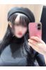 えりか奥様サムネイル2