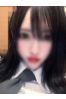 えりか奥様サムネイル3