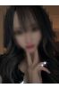 えりか奥様サムネイル1