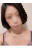 しのぶ奥様サムネイル1
