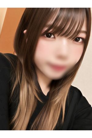 かんな奥様0