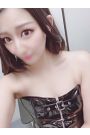 りおな奥様