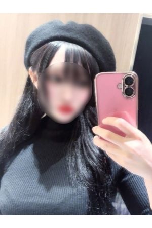 えりか奥様1