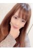 あめ奥様サムネイル2