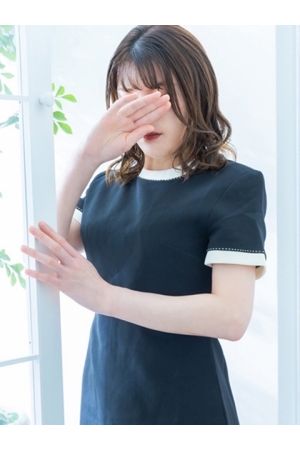 りさ奥様