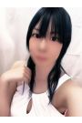 うらら奥様